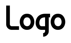Snappy Service font