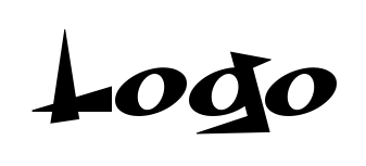 Space Patrol font