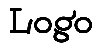 Speedball font
