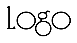 Speedball No3 font