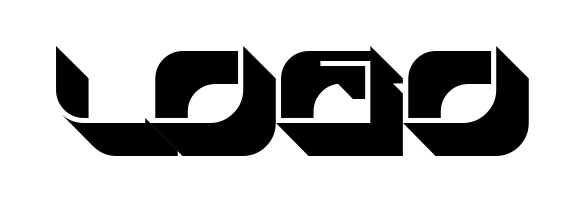 Spondulix NF font