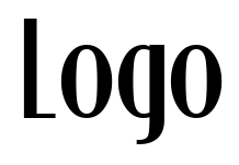 Stony Island NF font