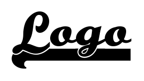 Team Spirit font