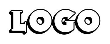 Tooney Noodle font