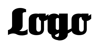 Unicorn NF font