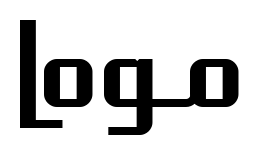 Uppen Arms NF font
