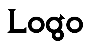 Vlaanderen font