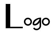 Fashion Victim font