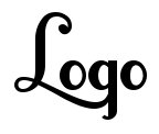 Fontleroy Brown font