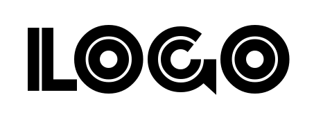 Forty Second Street font