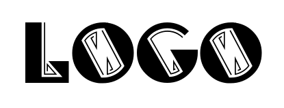 Full Tilt Boogie font