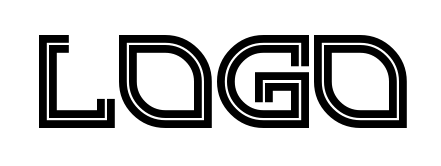 Ginger Peachy font