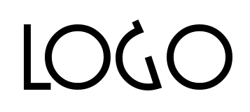 Grado Gradoo NF font
