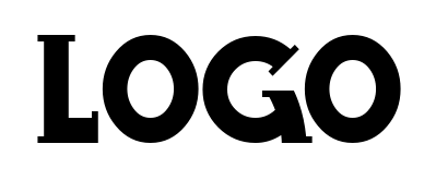 Gramophone NF font