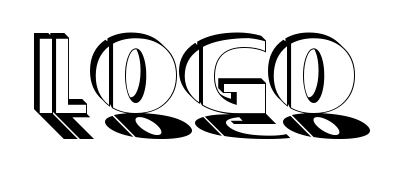 Grand Prix font