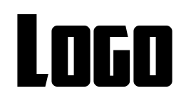 Great Lakes NF font