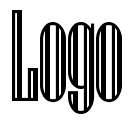 Lagniappe Inline font