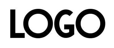 Lake Wobegon NF font