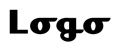 Lakeshore Drive font