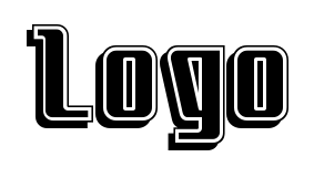 Little Deuce Coupe font