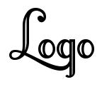 Little Lord Fontleroy font
