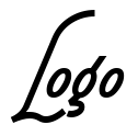 Little Rickey NF font