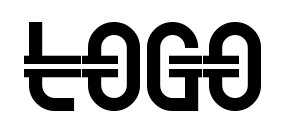 Luncheonette font