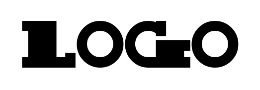 MyGalSwoopy NF font