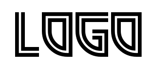 Madison Square font