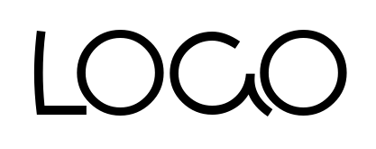 March Madness NF font