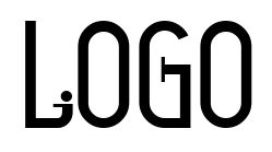 Metropolis NF font