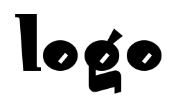 Mondo Redondo font