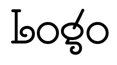 Nickelodeon font