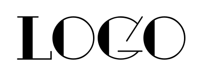 Odalisque font