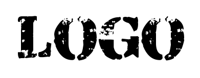 Armalite Rifle font