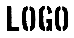 Boston Traffic font
