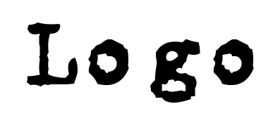 CarbonType font