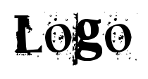 Death To Smudgey font