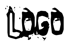 Delta Echo font