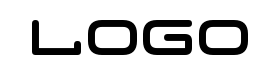Fraulein font