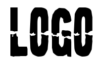 Land Speed Record font