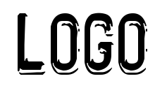 Motorway font